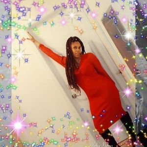 Meet your Posher, Charlene